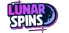 Lunarspins